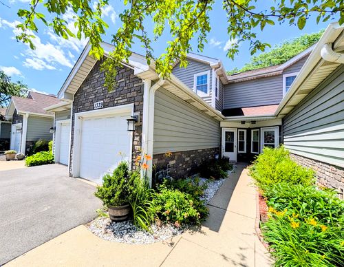 1339 Cranbrook Ct, Schaumburg, IL, 60193-4457 | Card Image