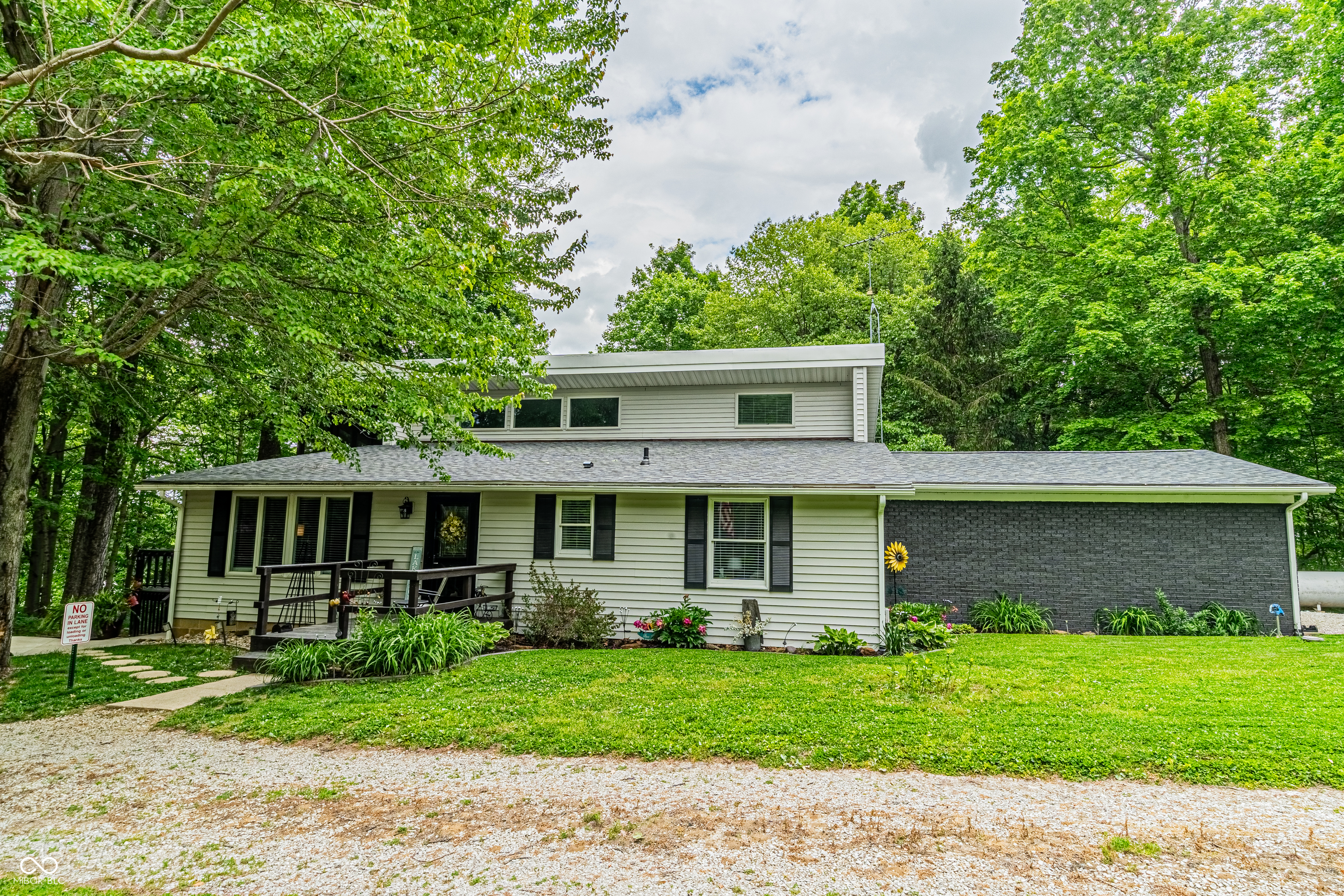 Residential in Rockville 4