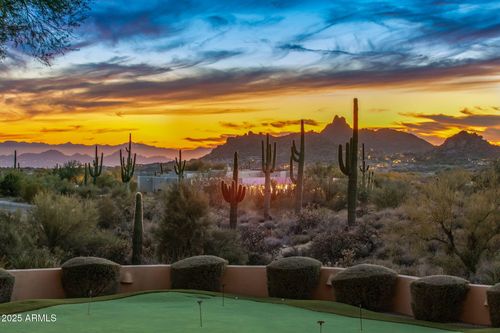 29125 N 114th St, Scottsdale, AZ, 85262-4701 | Card Image