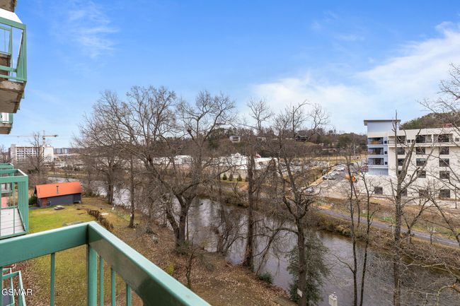 503 - 3215 N River Rd, Condo with 2 bedrooms, 2 bathrooms and null parking in Pigeon Forge TN | Image 29