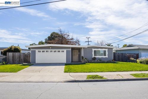 4422 Hardwood St, Fremont, CA, 94538-4013 | Card Image
