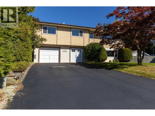 4732 Bolton Ave, Terrace, BC, V8G4T9 | Card Image
