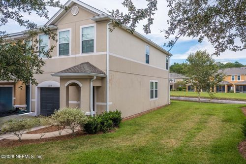 13319 Low Tide Way, JACKSONVILLE, FL, 32258-5207 | Card Image