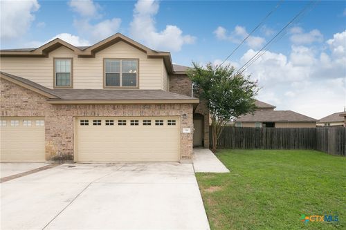314 Rosalie Dr, New Braunfels, TX, 78130-3490 | Card Image