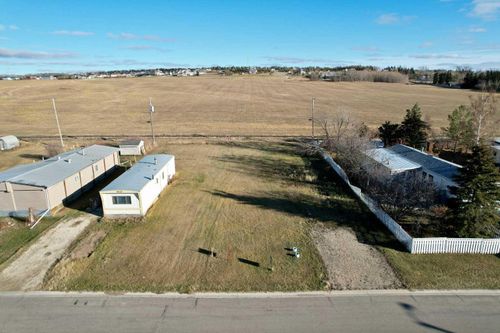 410 7 Ave, Beaverlodge, AB, T0H0C0 | Card Image