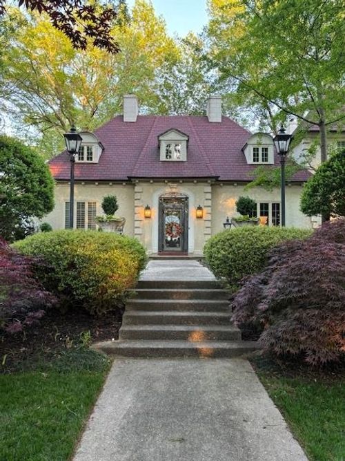 2786 Burrows Farm Cv, Germantown, TN, 38138-8801 | Card Image