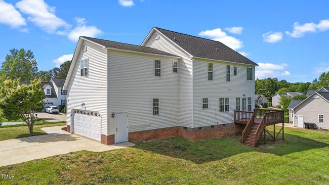 19-web-or-mls-DJI_20250429154349_0601_D | Image 49
