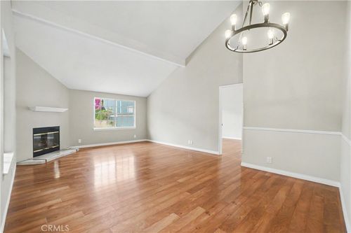 26133 Frampton Ave, Harbor City, CA, 90710-3474 | Card Image