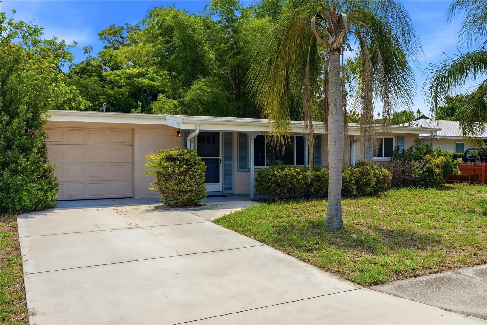 Residential in BRADENTON 2