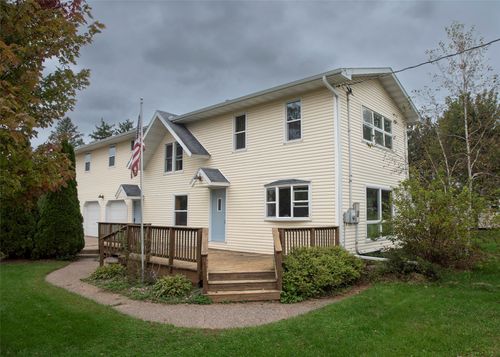 40246 N State Road 93, Independence, WI, 54747 | Card Image