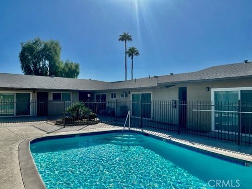 apt-2-685 E Vista Chino, Palm Springs, CA, 92262-3268 | Card Image