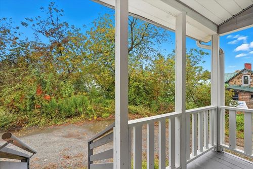 3 Aiken St, Barre, VT, 05641-4514 | Card Image