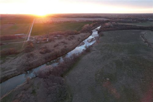 1476 N 13th St, Blackwell, OK, 74631-6024 | Card Image