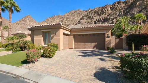 47780 Wind Spirit Dr, La Quinta, CA, 92253-7172 | Card Image