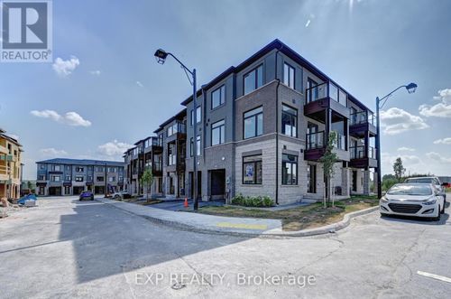 161-155 Equestrian Way, Cambridge, ON, N3E0E8 | Card Image