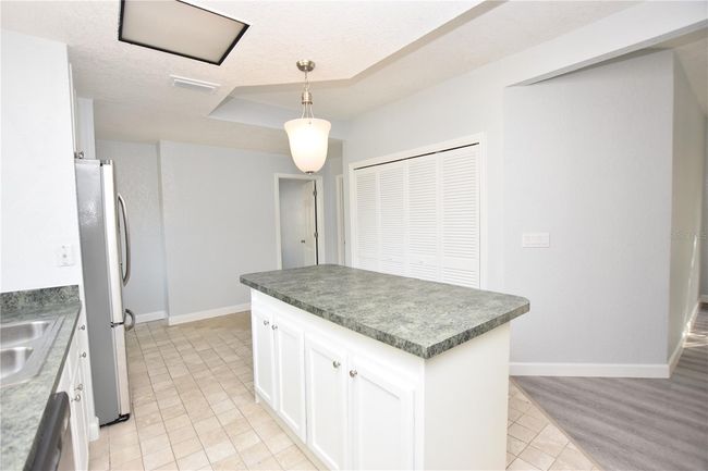 1127 Oakhill St, House other with 3 bedrooms, 2 bathrooms and null parking in LAKELAND FL | Image 11