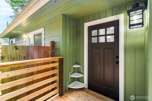 8257 Salish Lane, Blaine, WA, 98230 | Card Image