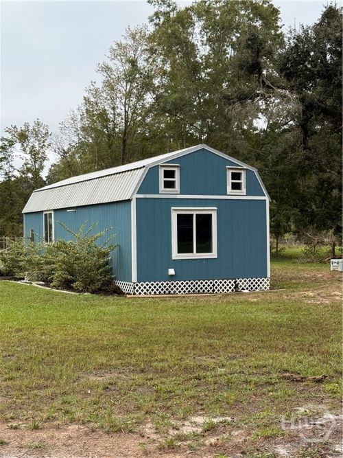 170 Circle Rd, Midway, GA, 31320-7320 | Card Image