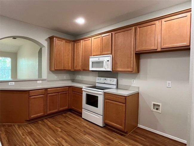 4413 Grassy Glen Dr, House other with 3 bedrooms, 2 bathrooms and null parking in Fort Worth TX | Image 14
