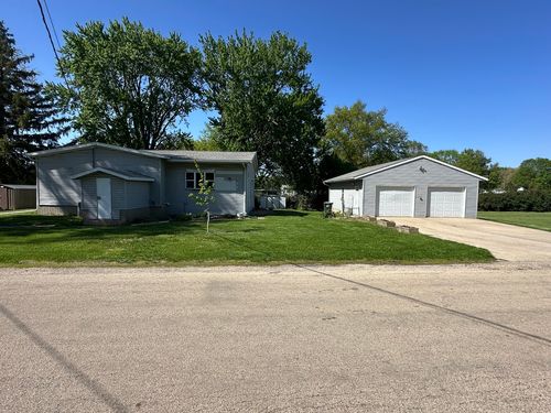 1610 W 9th St, Sterling, IL, 61081-1906 | Card Image