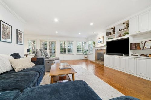 129 Rubicon Cir, Danville, CA, 94526-2437 | Card Image