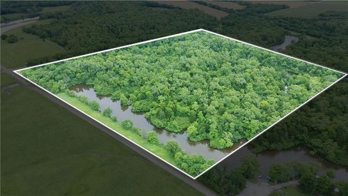 TBD Ne 103 Hwy, Cherokee, KS, 66724 | Card Image