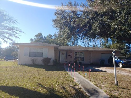 1621 N Page Dr, DELTONA, FL, 32725-6019 | Card Image