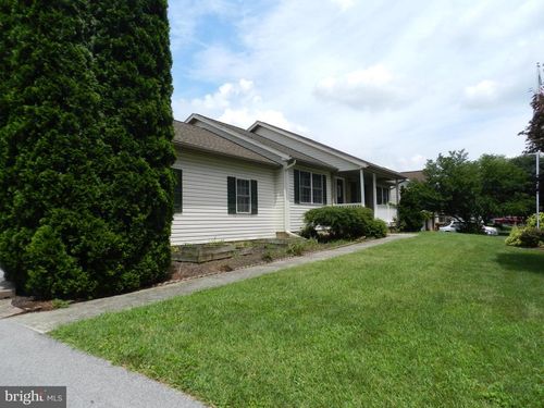 624 Diehl Rd, MECHANICSBURG, PA, 17055-4016 | Card Image