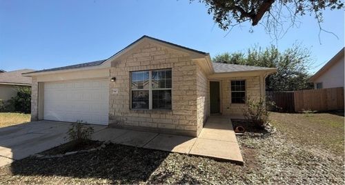 940 Goldenrod Street, Kyle, TX, 78640 | Card Image