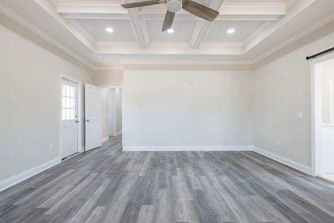 188 Tempa Ln, House other with 4 bedrooms, 4 bathrooms and 2 parking in Douglas GA | Image 25
