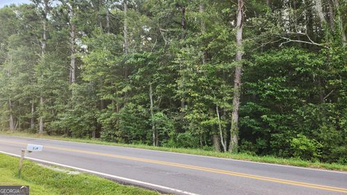 2.68 Railroad Ave, Clarkesville, GA, 30523-6490 | Card Image