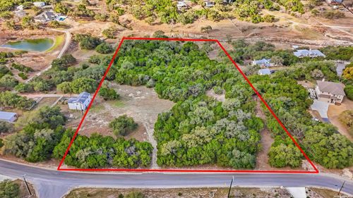 2631 Island Vw, Canyon Lake, TX, 78133 | Card Image