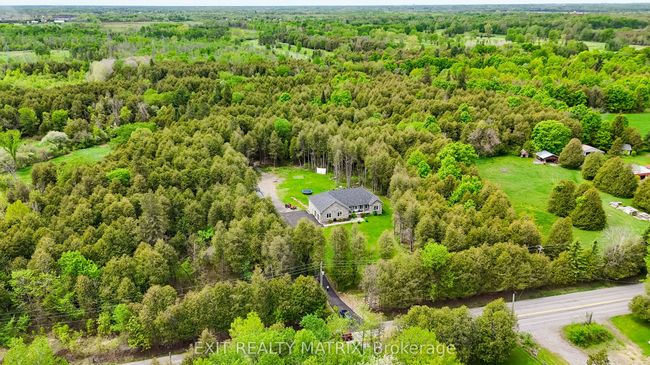 2070 8 Th Line Rd, House other with 5 bedrooms, 4 bathrooms and 8 parking in Metcalfe ON | Image 33
