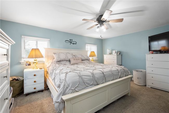 134 Charles St, House other with 3 bedrooms, 2 bathrooms and 4 parking in Washington PA | Image 27