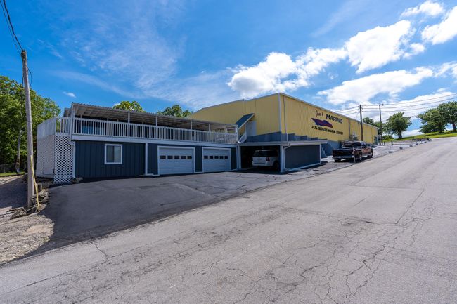 26 Kimberling Blvd (23) | Image 50