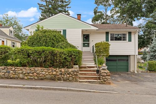 35 Northend Ave, Salem, MA, 01970-1521 | Card Image