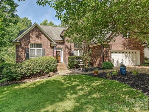 261 Ford St, Harrisburg, NC, 28075-8419 | Card Image