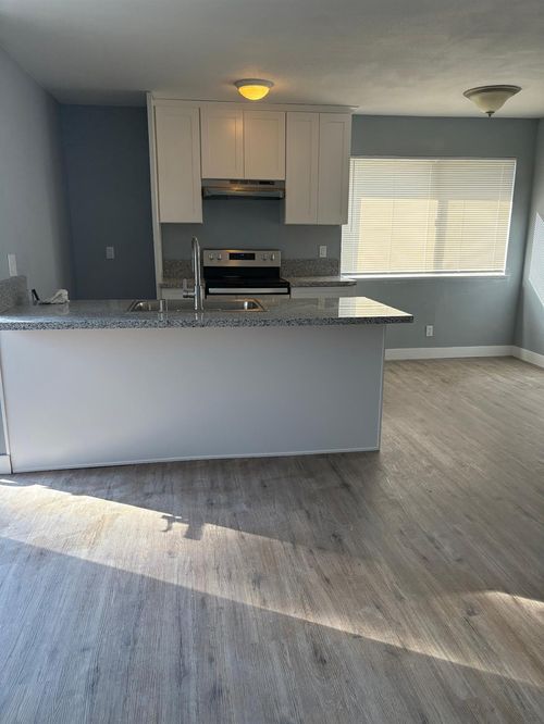 apt-4-7416 Franklin Blvd, Sacramento, CA, 95823-2953 | Card Image