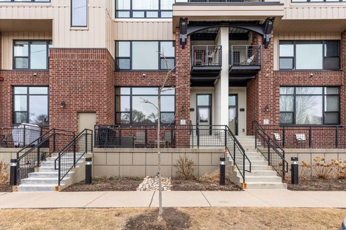294 Spring St, Saint Paul, MN, 55102-4419 | Card Image
