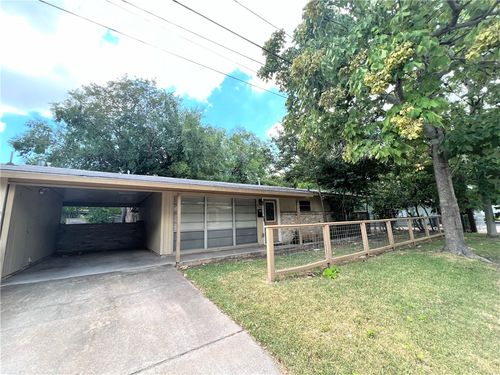 5011 Finley Dr, Austin, TX, 78731-5611 | Card Image