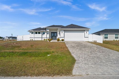 1017 Nw 15th Ter, Cape Coral, FL, 33993-5003 | Card Image