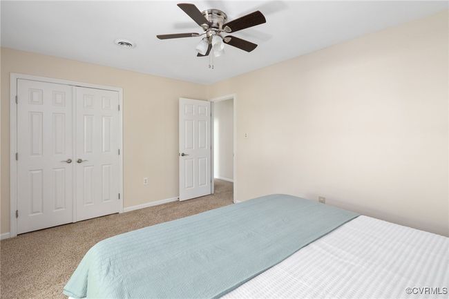 3608 Milbranch Pl, House other with 4 bedrooms, 3 bathrooms and null parking in Henrico VA | Image 40