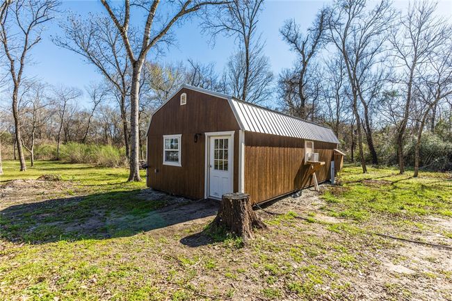 200 Private Road 5825 A, House other with 3 bedrooms, 2 bathrooms and null parking in Groesbeck TX | Image 28