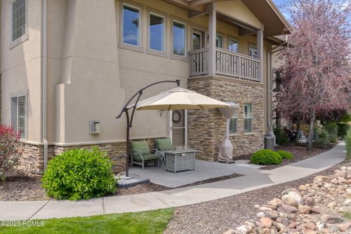 1-1144 N 455 W, Midway, UT, 84049-6492 | Card Image