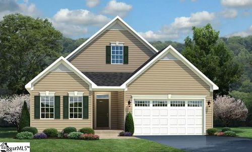 794 Lady Fern Dr, Woodruff, SC, 29388-6805 | Card Image