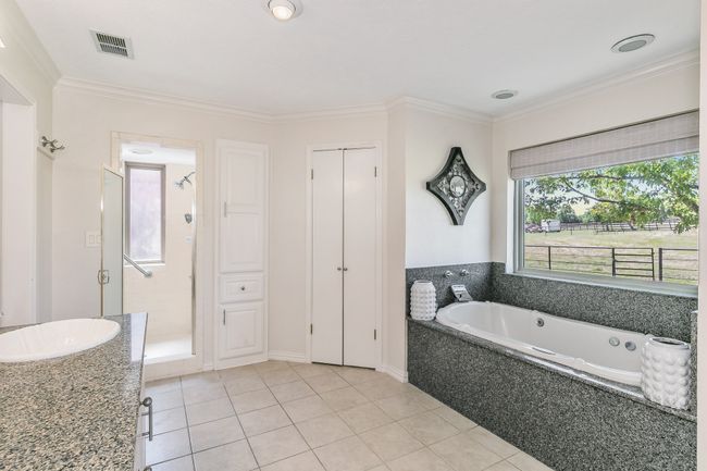 1441 Lakeview Dr, House other with 3 bedrooms, 2 bathrooms and null parking in St. Paul TX | Image 21