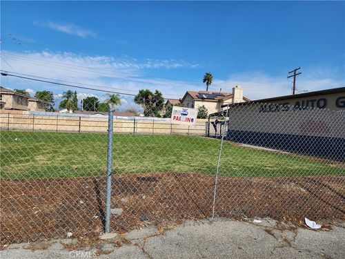15739 Amar Rd, La Puente, CA, 91744-3011 | Card Image