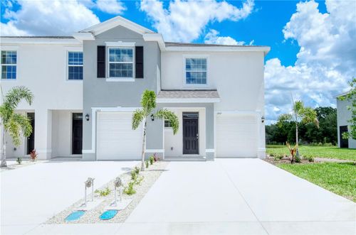 11419 Planetree Pl, Bradenton, FL, 34211 | Card Image