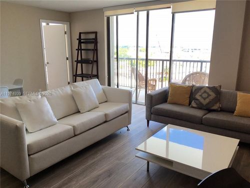 apt-9a-1800 Collins Ave, Miami Beach, FL, 33139-7400 | Card Image