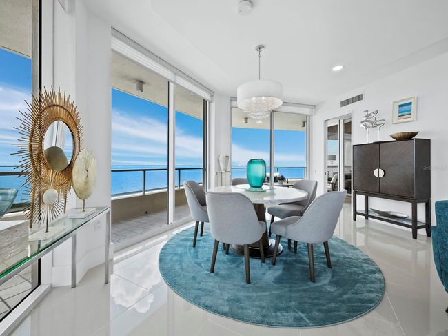 UNIT-482 - 3010 Grand Bay Blvd, Condo with 3 bedrooms, 4 bathrooms and null parking in LONGBOAT KEY FL | Image 5